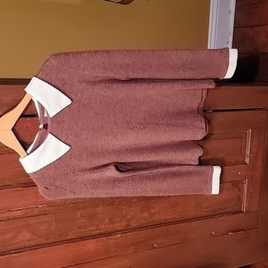 Freeway long sleeve too